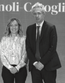 BAGNOLI NON  SI VENDE