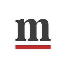 Mario Paciolla, un cooperante atipico che merita giustizia