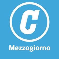 Napoli, ripristinate le pagine-murali per Mario Paciolla e l’acqua pubblica in piazza Dante