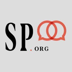 L’Edicola Parlante. Un’azione artistica ed editoriale