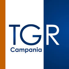 La comunità di Liberi e il recupero del presidio culturale delle edicole dismesse